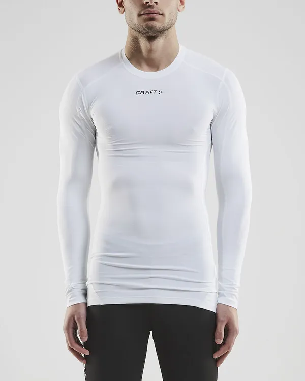 1906856_900000_Pro Control Compression Long Sleeve Uni_C1.jpg